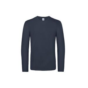 B&C Mens E190  / Navy